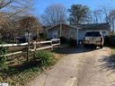 118 Osmond Drive sold home in Taylors, SC