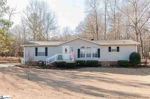518 Ashford Oak Way