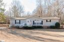 518 Ashford Oak Way sold home in Simpsonville, SC