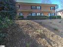 72 Faris Circle sold home in Greenville, SC