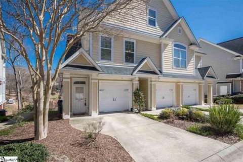 8 Edge Court Unit A