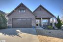 2 Litten Way sold home in Greenville, SC