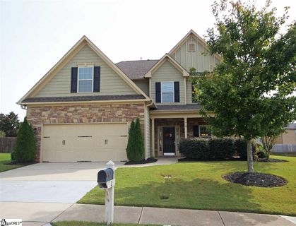 2 Ridgedale Way