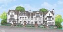 00 Legacy Park Road Lot 1 sold home in Greenville, SC