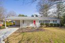 115 Northway Drive sold home in Easley, SC
