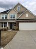 147 Spirit Drive sold home in Roebuck, SC
