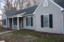 718 N Ashton Drive sold home in Liberty, SC