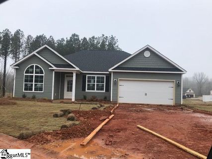 502 Coppice Court