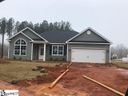 502 Coppice Court sold home in Piedmont, SC