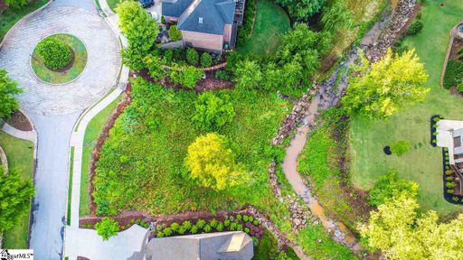 00 Paddington Avenue sold home in Avondale West, Greenville, SC