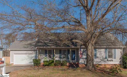 301 Flannery Court