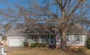 301 Flannery Court sold home in Fountain Inn, SC