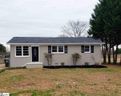 15 Melrose Road sold home in Greenville, SC