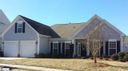 153 Heritage Point Drive sold home in Simpsonville, SC