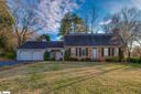 255 Sheffield Road sold home in Greer, SC