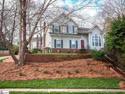 219 Windsong Drive