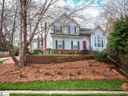 219 Windsong Drive sold home in Greenville, SC