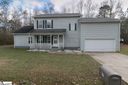 105 Heather Glenn Lane sold home in Clinton, SC