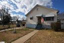 686 Maywood Street sold home in Spartanburg, SC