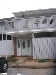 103 Genoa Court