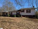 112 Friendly Street sold home in Fountain Inn, SC