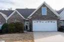 319 Crandall Way sold home in Spartanburg, SC