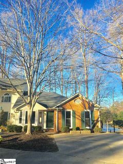 7 Spring View Lane sold home in Russton Place, Taylors, SC