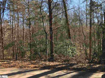 121 Mill Pond Road sold home in Lukes Crossing, Powdersville, SC