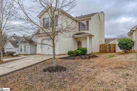 Previously sold for $155,000