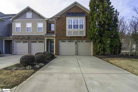 316 Christiane Way