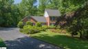 1612 Hollyberry Lane sold home in Spartanburg, SC
