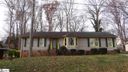 29 E Castle Drive sold home in Greenville, SC
