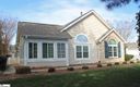 182 Grinders Circle sold home in Greer, SC