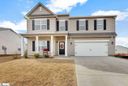 104 Cypress Landing Place sold home in Greer, SC