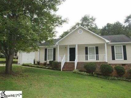 6 Chinaberry Lane