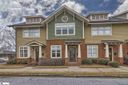 118 Mallard Street sold home in Greenville, SC