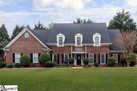 107 Red Fern Trail