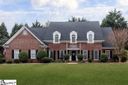 107 Red Fern Trail sold home in Simpsonville, SC