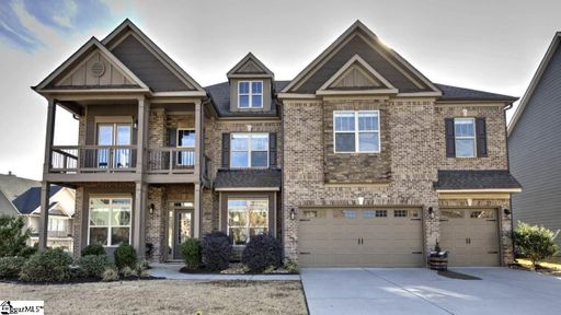 1 Huntingtower Lane