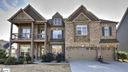 1 Huntingtower Lane sold home in Simpsonville, SC