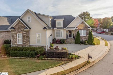 111 Holland Trace Circle