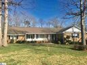 124 Linkside Drive sold home in Taylors, SC