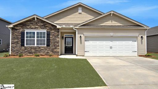 208 Cabot Hill Lane