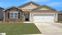 208 Cabot Hill Lane sold home in Greer, SC
