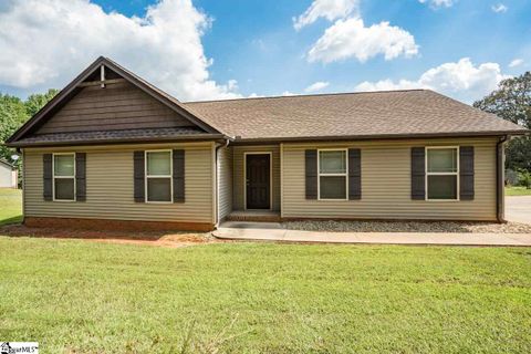 Previously sold for $155,000