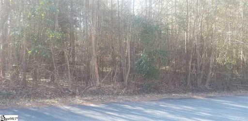 15 S Valley Lane