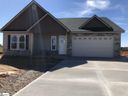 1386 Satterfield Road sold home in Greer, SC
