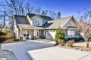 237 Brenleigh Court sold home in Simpsonville, SC