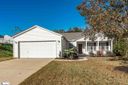3 Alewine Court sold home in Taylors, SC