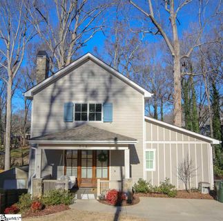 Previously sold for $439,900